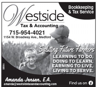 starnews_20230608_tsn-2023-06-08-a-012_art_4.xml