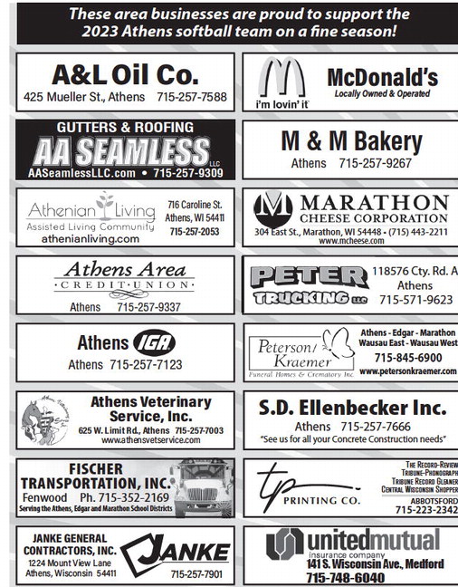 recordreview_20230614_trr-2023-06-14-a-012_art_2.xml