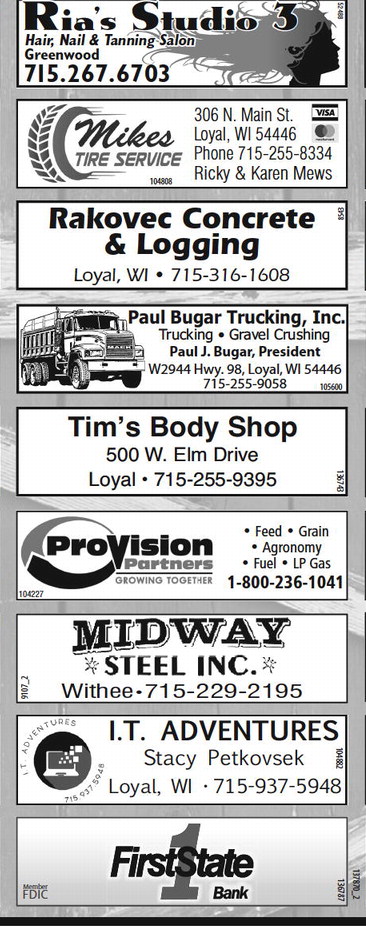 recordgleaner_20230614_trg-2023-06-14-a-007_art_4.xml