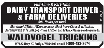 tribunephonograph_20230621_ttp-2023-06-21-0-015_art_1.xml