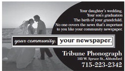 tribunephonograph_20230628_ttp-2023-06-28-a-006_art_5.xml