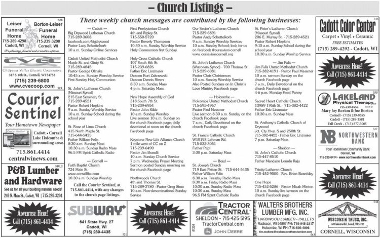 couriersentinel_20230615_ccs-2023-06-15-a-006_art_7.xml