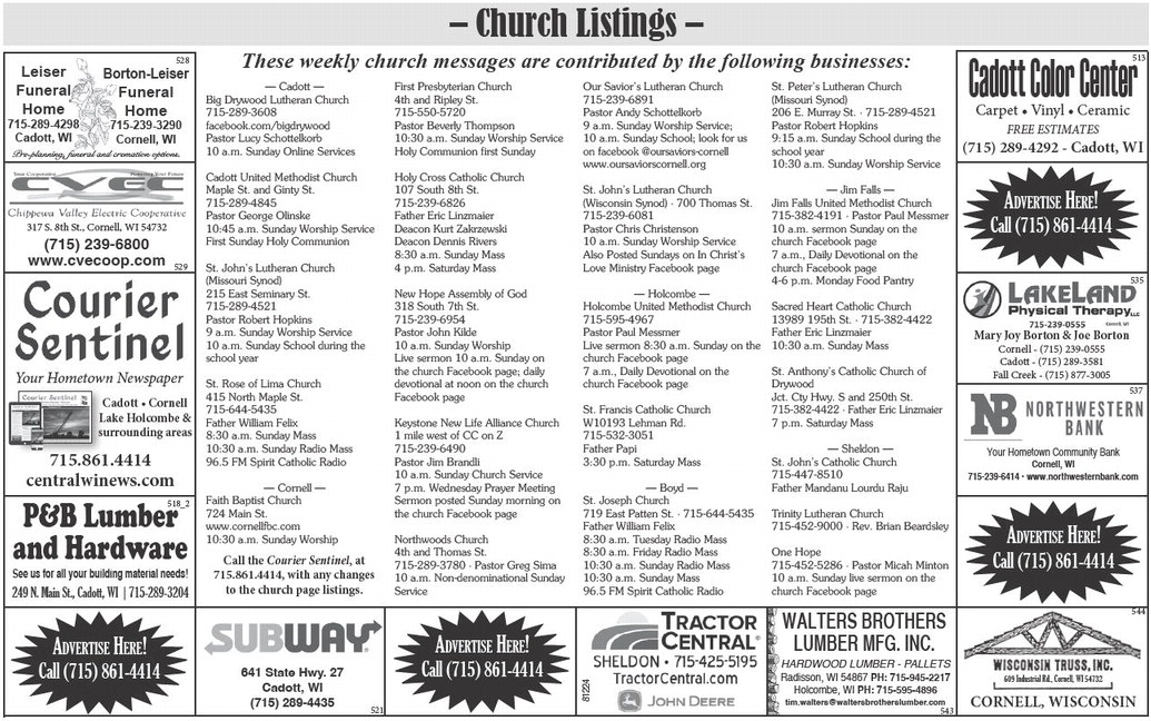 couriersentinel_20230615_ccs-2023-06-15-a-006_art_7.xml