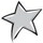 state spots. 
	  “It ….