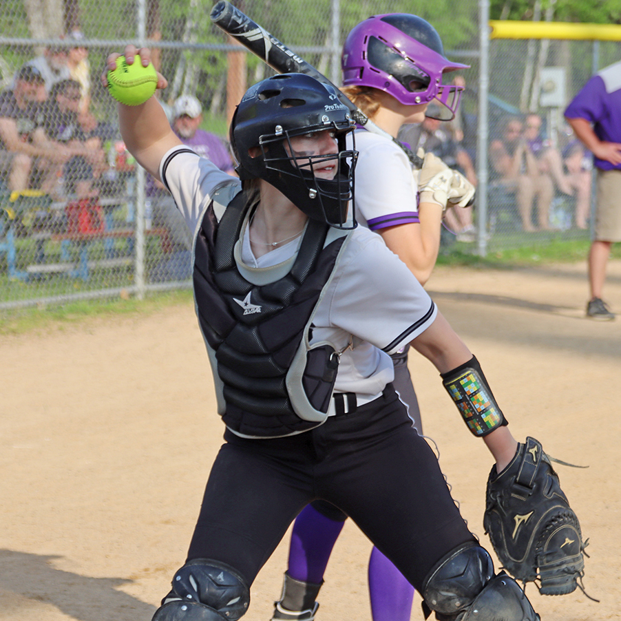 Knights watch Bulldogs tear apart the post-season