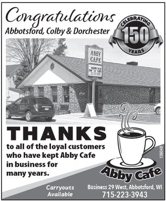 tribunephonograph_20230628_ttp-2023-06-28-b-010_art_1.xml