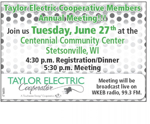 starnews_20230622_tsn-2023-06-22-b-016_art_3.xml