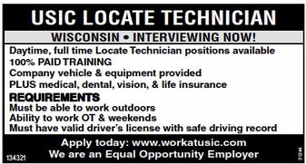 couriersentinel_20230629_ccs-2023-06-29-a-015_art_6.xml