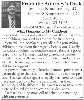 starnews_20230601_tsn-2023-06-01-a-004_art_2.xml