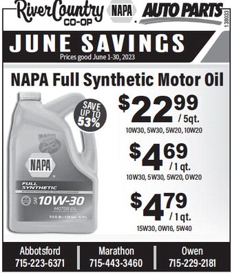 recordreview_20230621_trr-2023-06-21-0-002_art_5.xml