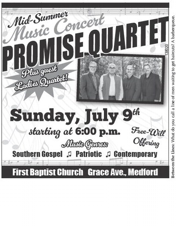 starnews_20230629_tsn-2023-06-29-a-011_art_2.xml