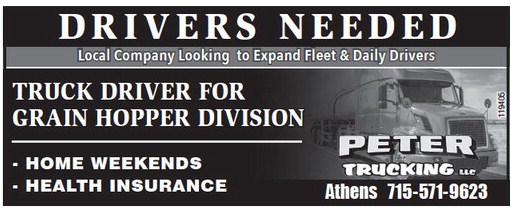 recordreview_20230621_trr-2023-06-21-0-019_art_2.xml