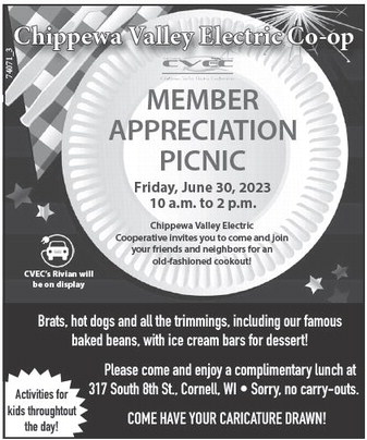 couriersentinel_20230629_ccs-2023-06-29-a-005_art_8.xml