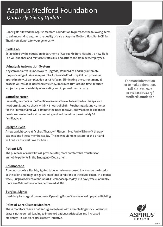 starnews_20230601_tsn-2023-06-01-a-003_art_2.xml