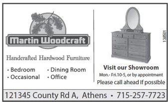 recordreview_20230628_trr-2023-06-28-0-008_art_1.xml