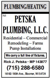 couriersentinel_20230629_ccs-2023-06-29-a-013_art_20.xml