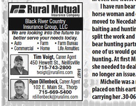 recordgleaner_20230621_trg-2023-06-21-0-015_art_3.xml