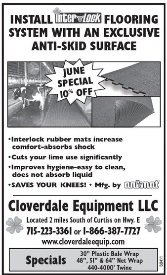 starnews_20230608_tsn-2023-06-08-a-012_art_3.xml