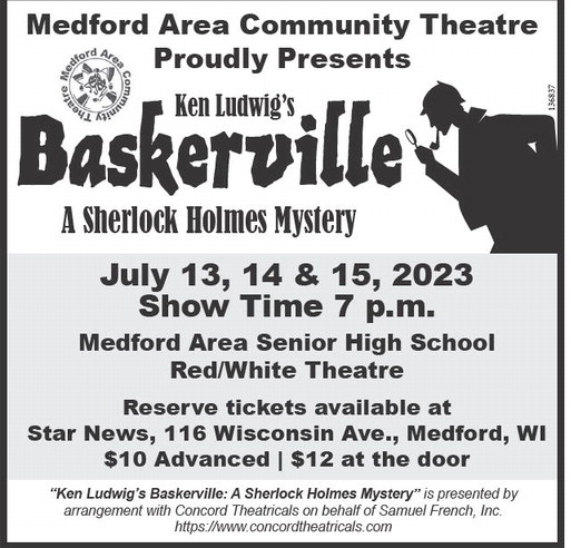 starnews_20230629_tsn-2023-06-29-a-011_art_4.xml