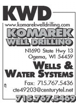 starnews_20230629_tsn-2023-06-29-b-010_art_7.xml