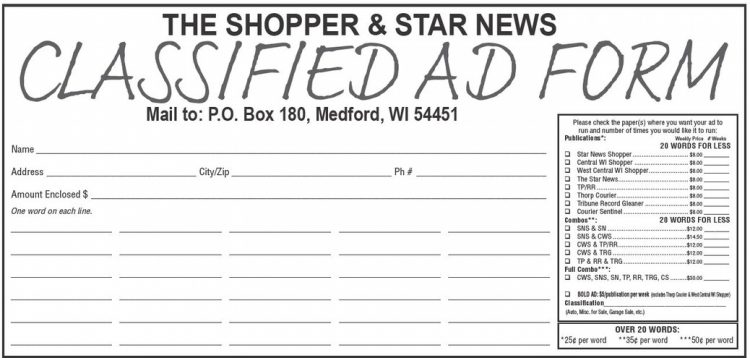 starnews_20230622_tsn-2023-06-22-b-015_art_7.xml