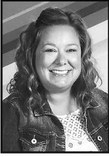 From the Counselor’s Corner: Rocket Pride!