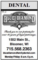 couriersentinel_20230629_ccs-2023-06-29-a-013_art_9.xml