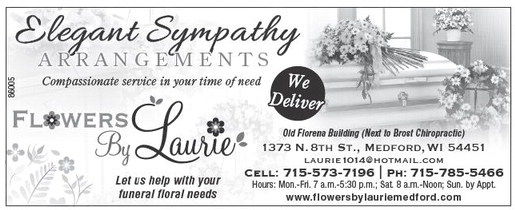 starnews_20230622_tsn-2023-06-22-a-018_art_7.xml