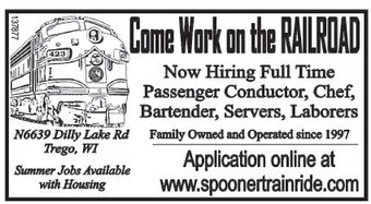 starnews_20230615_tsn-2023-06-15-b-014_art_7.xml