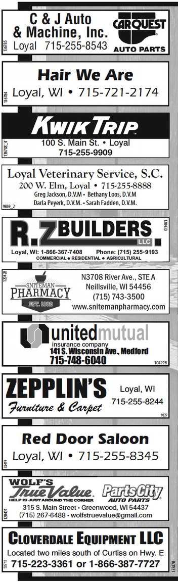 recordgleaner_20230614_trg-2023-06-14-a-006_art_2.xml