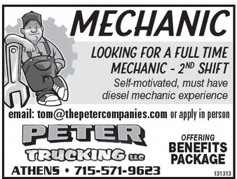 starnews_20230629_tsn-2023-06-29-b-014_art_7.xml