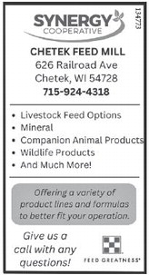 couriersentinel_20230629_ccs-2023-06-29-a-007_art_4.xml