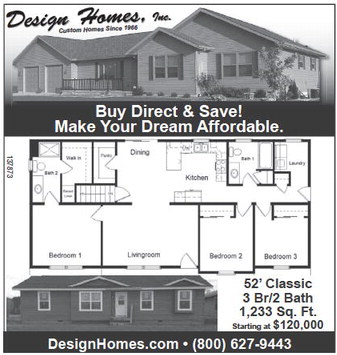 recordreview_20230628_trr-2023-06-28-0-016_art_3.xml