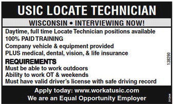 recordgleaner_20230621_trg-2023-06-21-0-019_art_2.xml