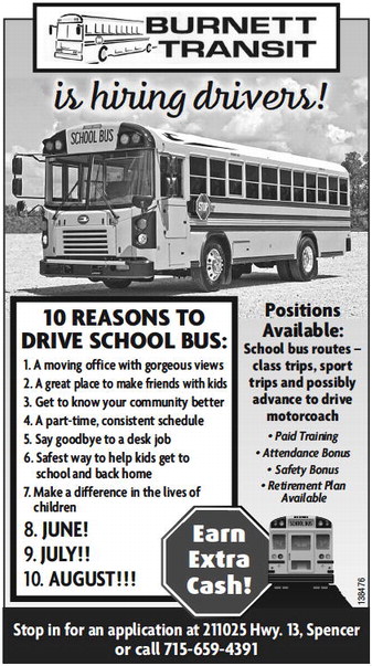 recordgleaner_20230628_trg-2023-06-28-0-011_art_1.xml