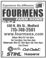 starnews_20230601_tsn-2023-06-01-b-012_art_5.xml