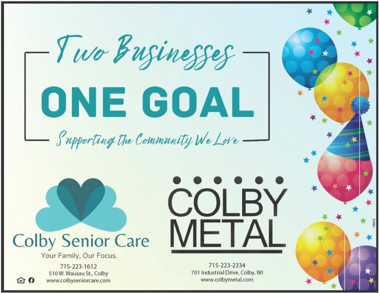 tribunephonograph_20230628_ttp-2023-06-28-b-002_art_1.xml