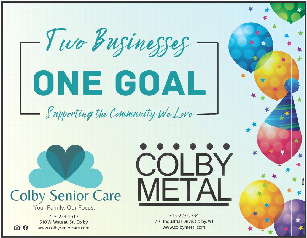 tribunephonograph_20230628_ttp-2023-06-28-b-002_art_1.xml