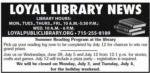 recordgleaner_20230621_trg-2023-06-21-0-005_art_4.xml