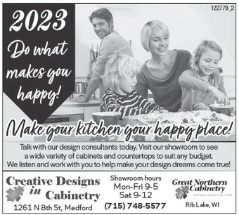 starnews_20230622_tsn-2023-06-22-a-013_art_2.xml