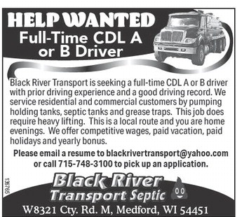 starnews_20230608_tsn-2023-06-08-b-014_art_0.xml