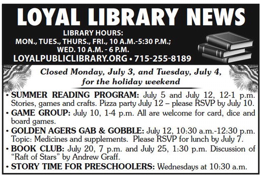 recordgleaner_20230628_trg-2023-06-28-0-005_art_5.xml