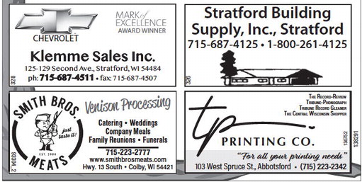 recordreview_20230621_trr-2023-06-21-0-016_art_3.xml