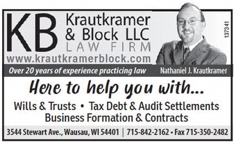 recordreview_20230621_trr-2023-06-21-0-014_w-opt_art_8.xml