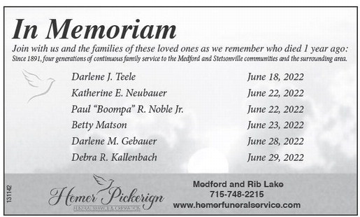 starnews_20230629_tsn-2023-06-29-a-015_art_7.xml