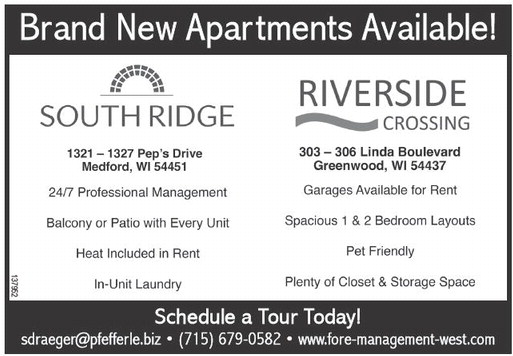 starnews_20230615_tsn-2023-06-15-b-015_art_0.xml