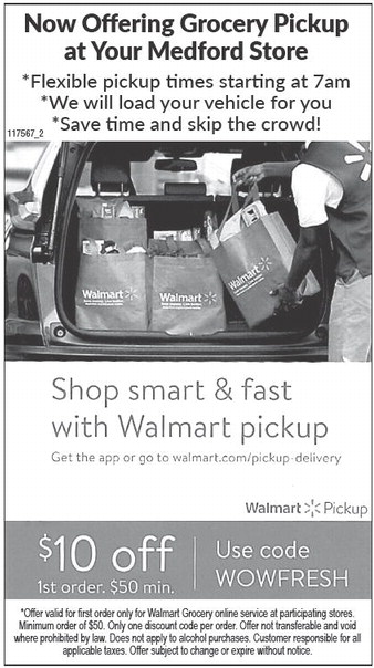 starnews_20230622_tsn-2023-06-22-b-002_art_1.xml