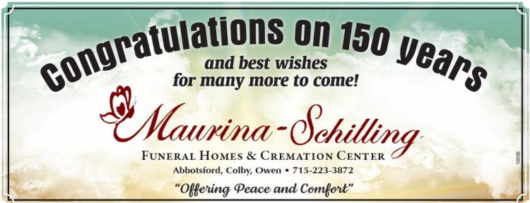 tribunephonograph_20230628_ttp-2023-06-28-b-007_art_2.xml