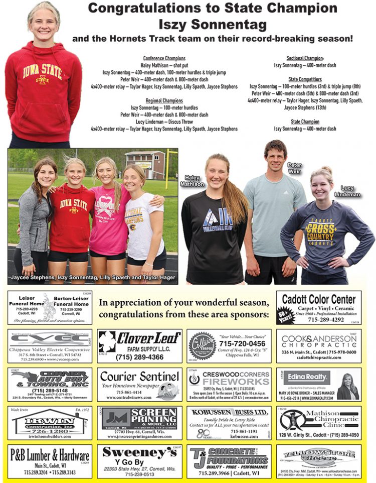 couriersentinel_20230608_ccs-2023-06-08-a-011_art_1.xml