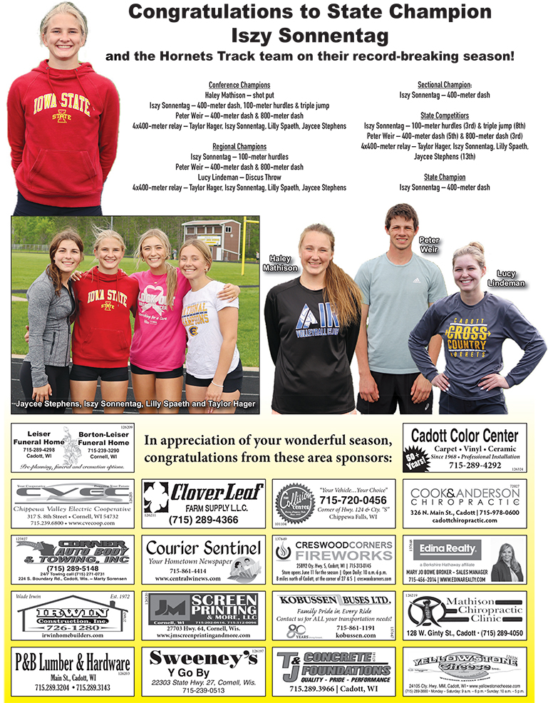 couriersentinel_20230608_ccs-2023-06-08-a-011_art_1.xml